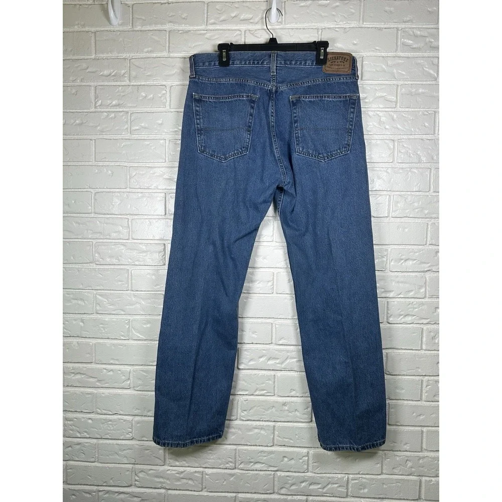 Levis classic levi